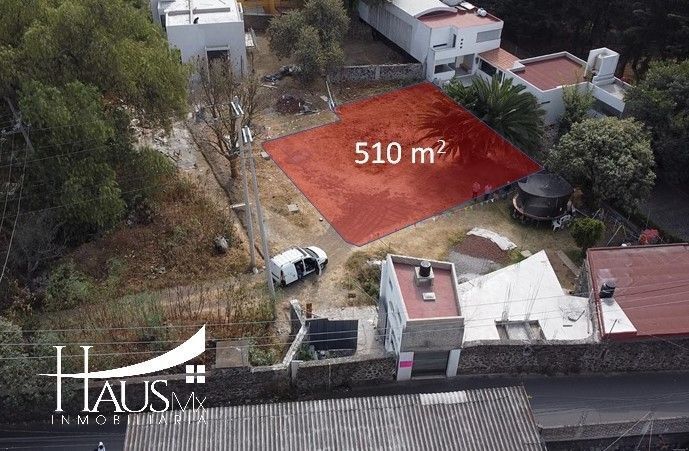 terreno-en-venta-col-santa-ma-tepepan-alcalda-xochimilco2-37654