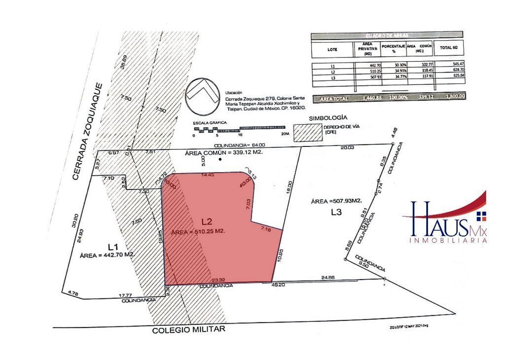 terreno-en-venta-col-santa-ma-tepepan-alcalda-xochimilco4-37654