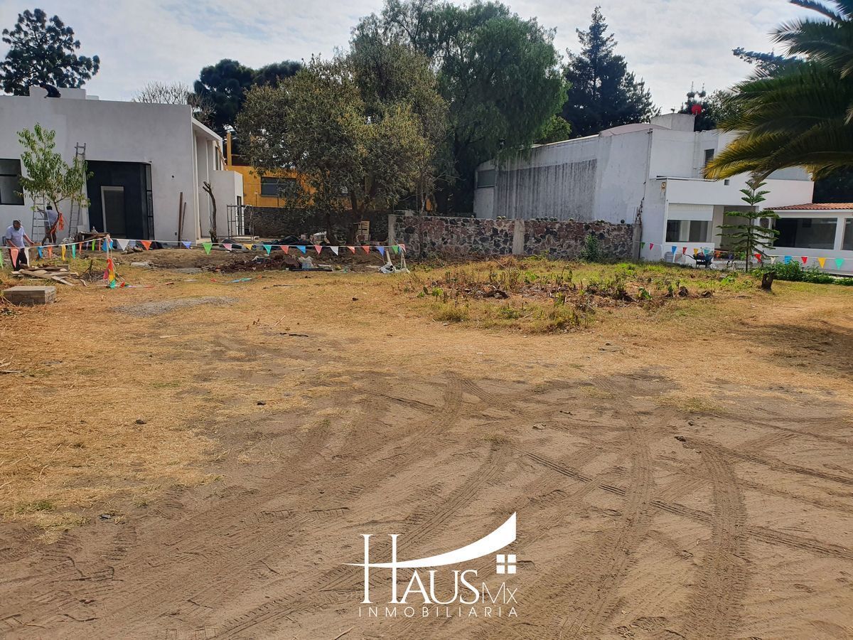 terreno-en-venta-col-santa-ma-tepepan-alcalda-xochimilco5-37654