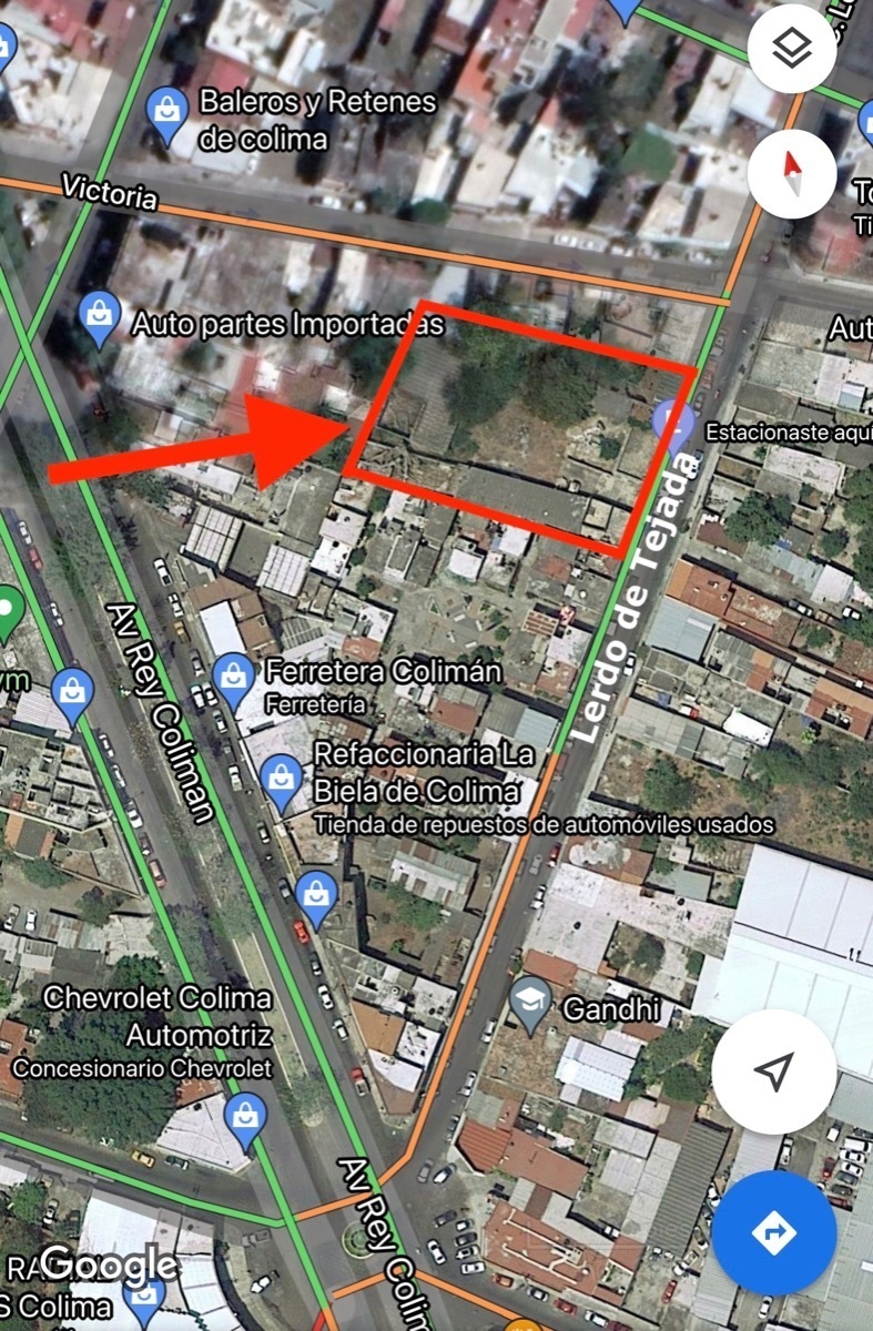 terreno-en-venta-colima-centro-de-1760m2-bodegas-comercios-condominio-etc2-23341