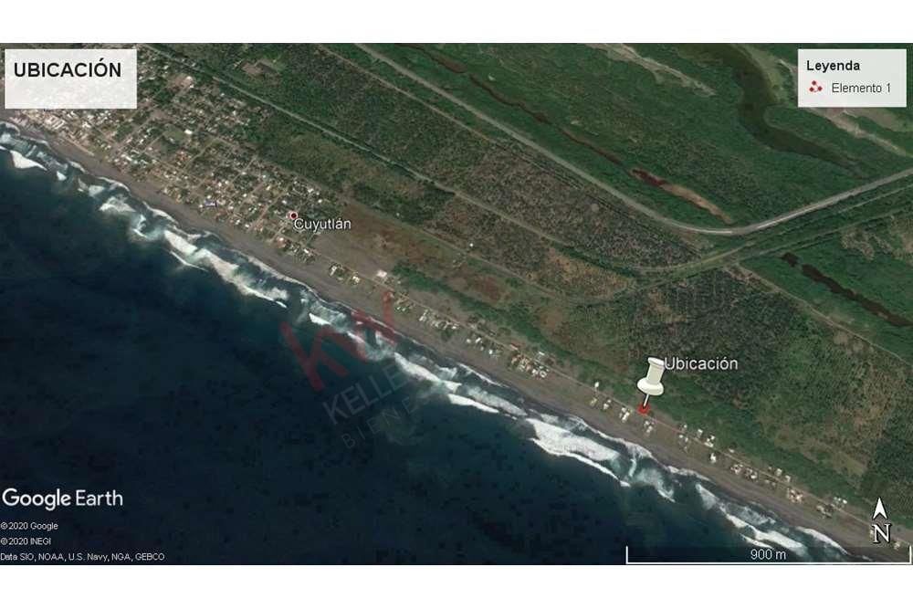 terreno-en-venta-colima-cuyutlan-lote-para-construir-frente-a-la-playa-en-esq12-24397