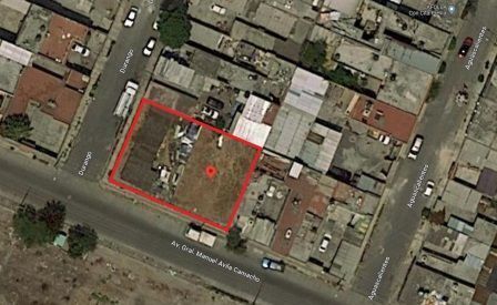 terreno-en-venta-colonia-el-chamizal-ecatepec13-37757