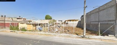 terreno-en-venta-colonia-el-chamizal-ecatepec2-37757