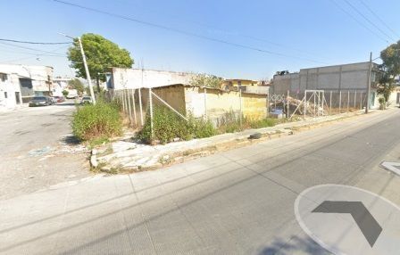 terreno-en-venta-colonia-el-chamizal-ecatepec3-37757