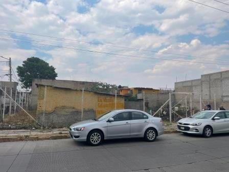 terreno-en-venta-colonia-el-chamizal-ecatepec4-37757