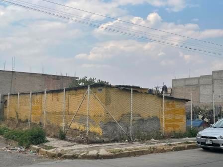 terreno-en-venta-colonia-el-chamizal-ecatepec6-37757