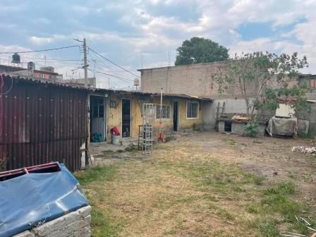 terreno-en-venta-colonia-el-chamizal-ecatepec9-37757