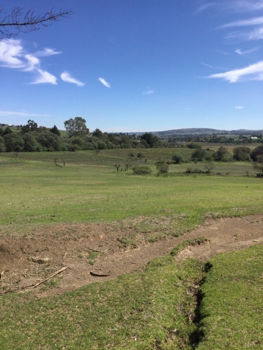 terreno-en-venta-con-colindancia-con-presa-en-arroyo-zarco-aculco-edo-de-mxico16-18894