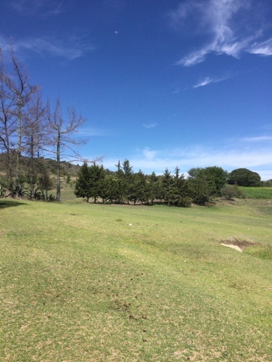 terreno-en-venta-con-colindancia-con-presa-en-arroyo-zarco-aculco-edo-de-mxico17-18894