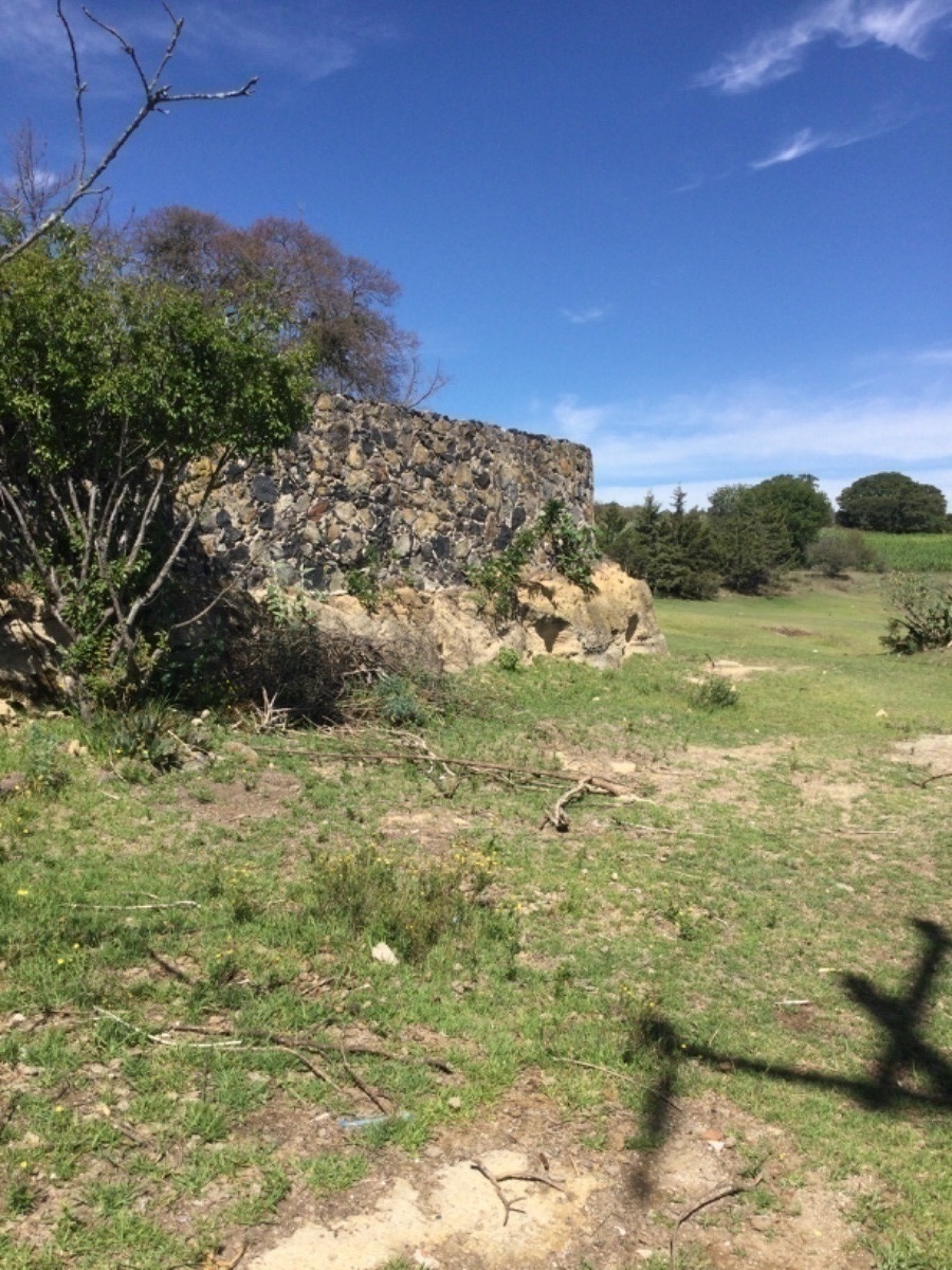 terreno-en-venta-con-colindancia-con-presa-en-arroyo-zarco-aculco-edo-de-mxico19-18894