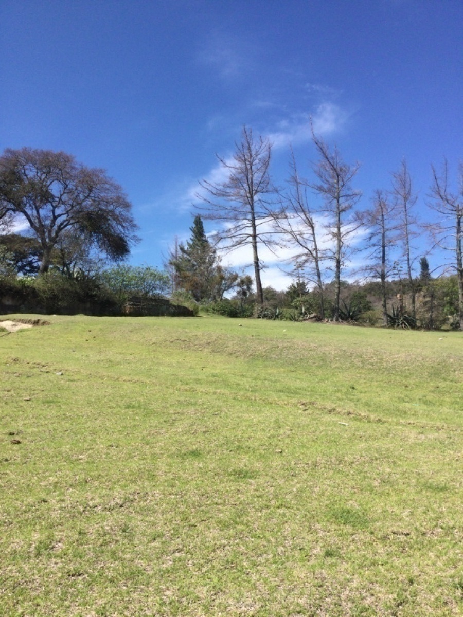 terreno-en-venta-con-colindancia-con-presa-en-arroyo-zarco-aculco-edo-de-mxico23-18894