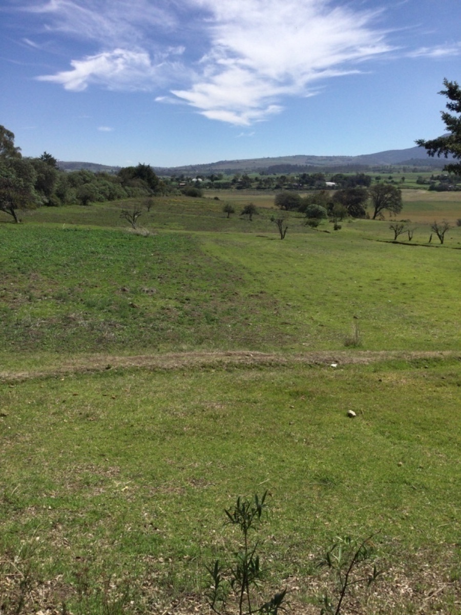 terreno-en-venta-con-colindancia-con-presa-en-arroyo-zarco-aculco-edo-de-mxico30-18894