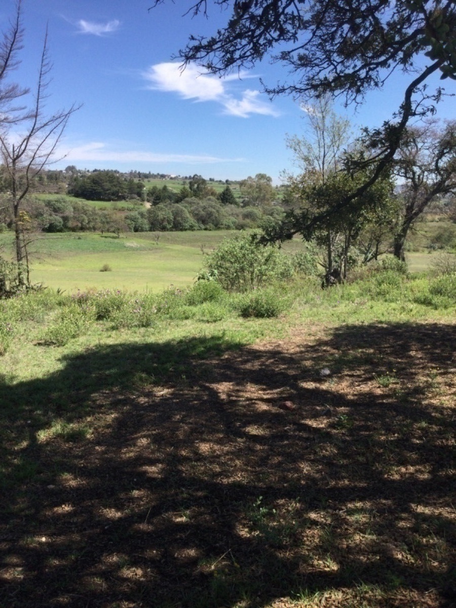 terreno-en-venta-con-colindancia-con-presa-en-arroyo-zarco-aculco-edo-de-mxico31-18894