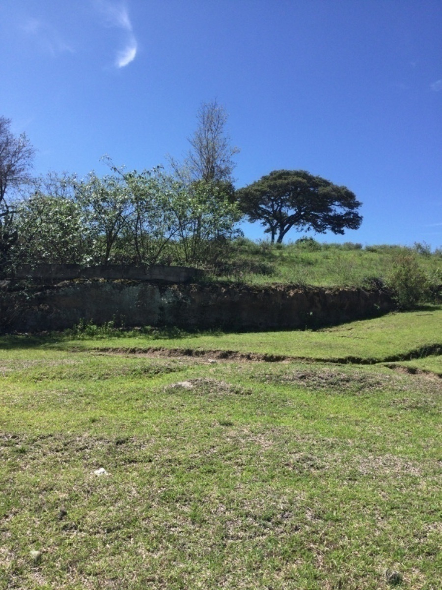 terreno-en-venta-con-colindancia-con-presa-en-arroyo-zarco-aculco-edo-de-mxico34-18894