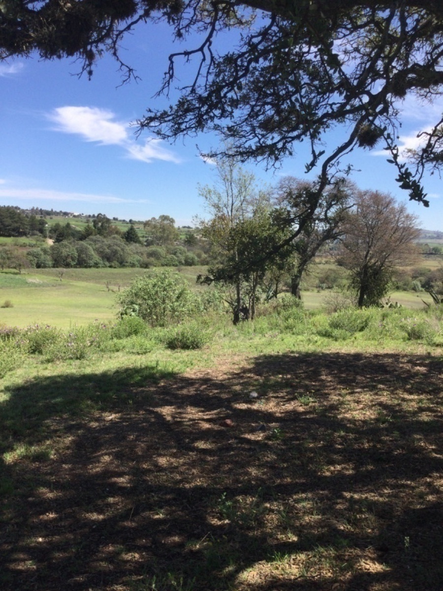 terreno-en-venta-con-colindancia-con-presa-en-arroyo-zarco-aculco-edo-de-mxico35-18894