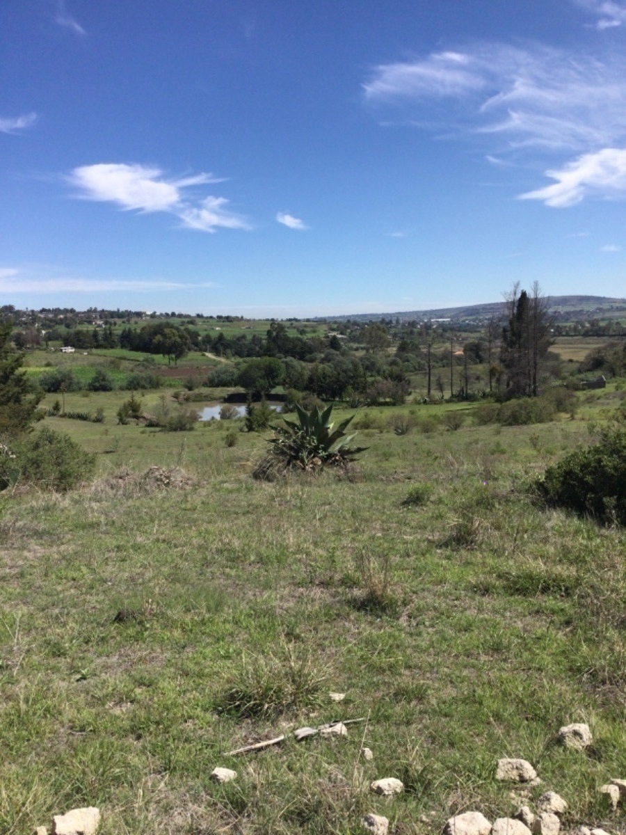 terreno-en-venta-con-colindancia-con-presa-en-arroyo-zarco-aculco-edo-de-mxico36-18894