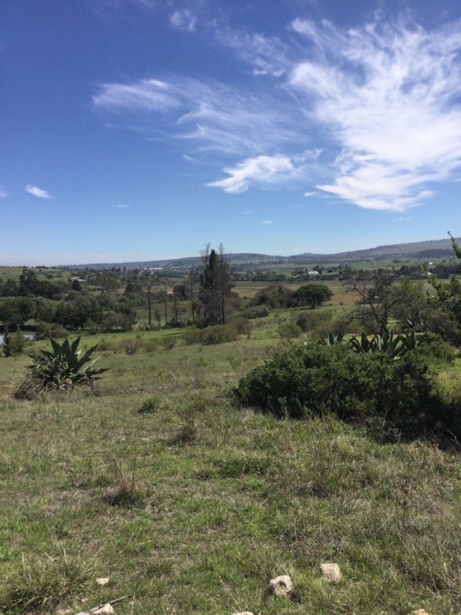 terreno-en-venta-con-colindancia-con-presa-en-arroyo-zarco-aculco-edo-de-mxico37-18894