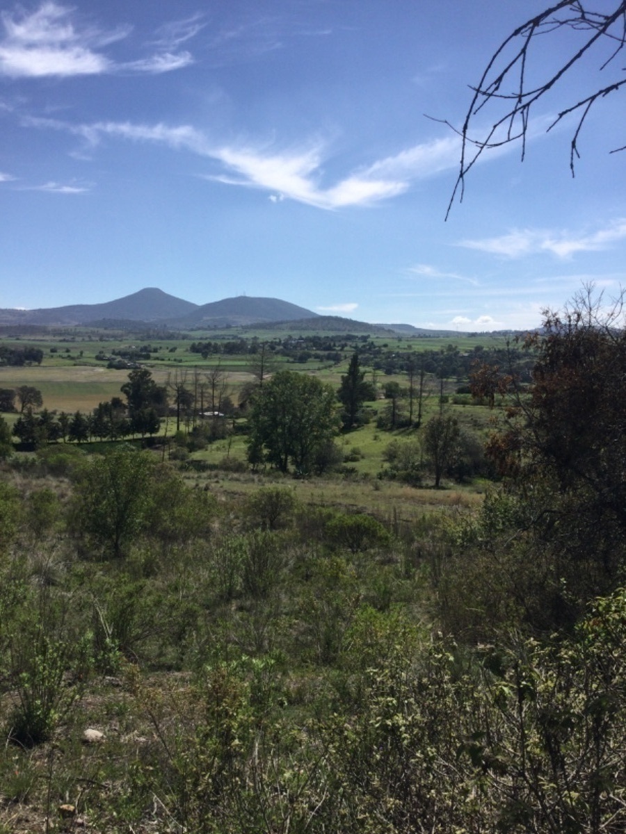 terreno-en-venta-con-colindancia-con-presa-en-arroyo-zarco-aculco-edo-de-mxico41-18894