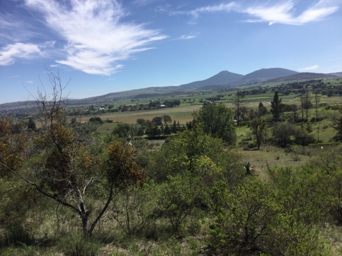 terreno-en-venta-con-colindancia-con-presa-en-arroyo-zarco-aculco-edo-de-mxico43-18894