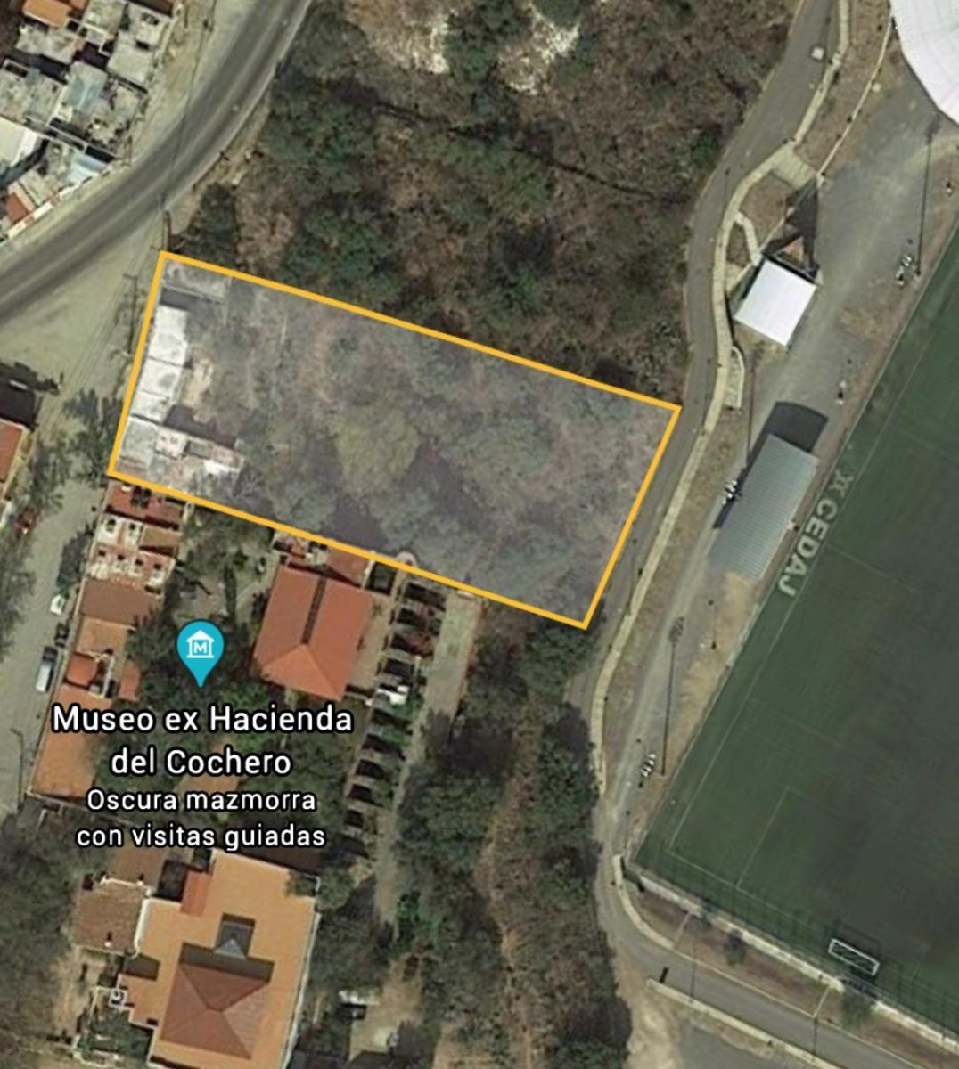 terreno-en-venta-con-cuatro-locales-en-valenciana-guanajuato-guanajuato9-30814