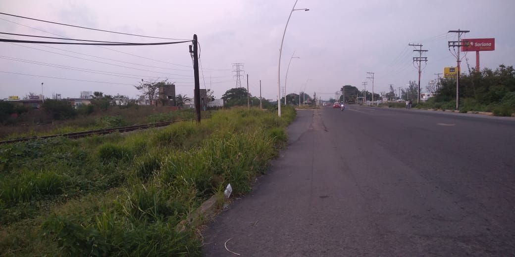 terreno-en-venta-con-excelente-ubicacin-carretera-veracruz--el-tejar-km-656-28303