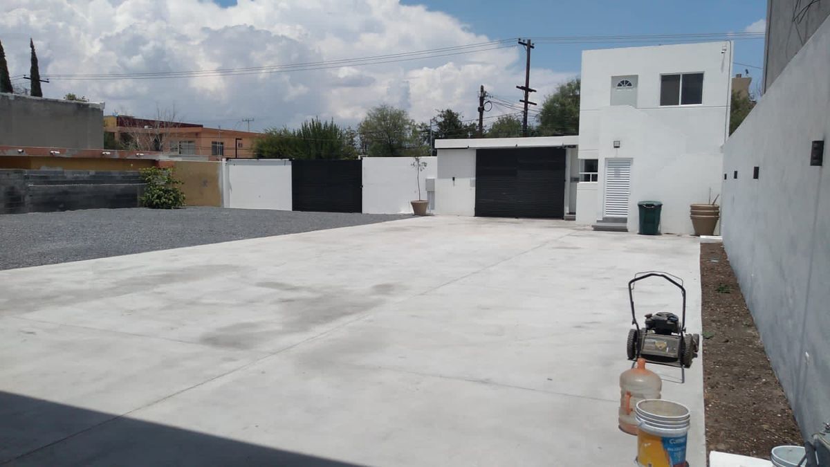 terreno-en-venta-con-excelente-ubicacion2-15159