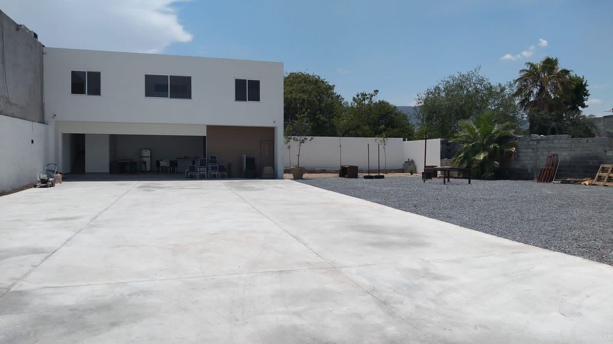 terreno-en-venta-con-excelente-ubicacion3-15159