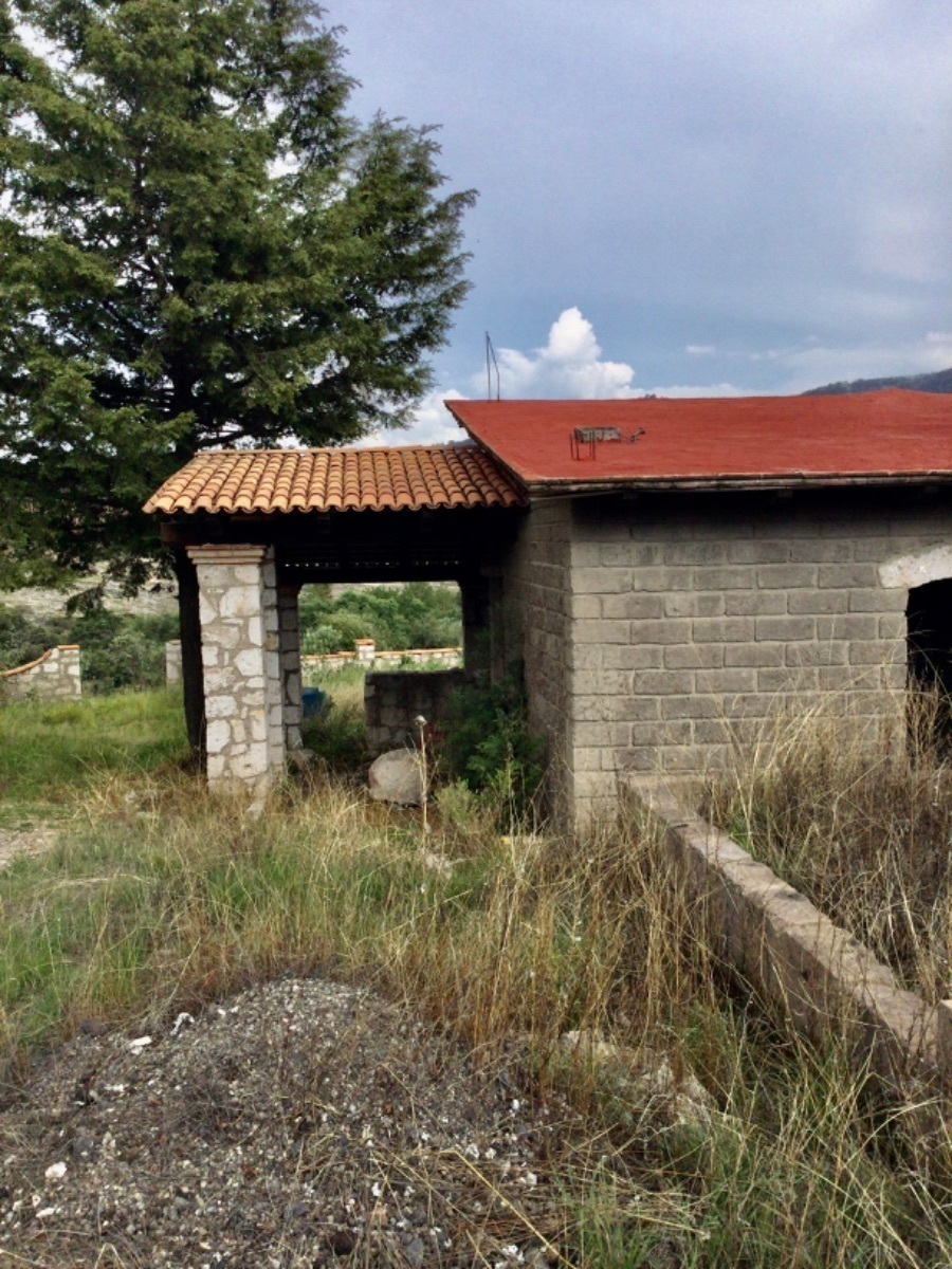 terreno-en-venta-con-hermosas-vistas-ideal-para-rancho-en-aculco-edo-de-mxico10-18899