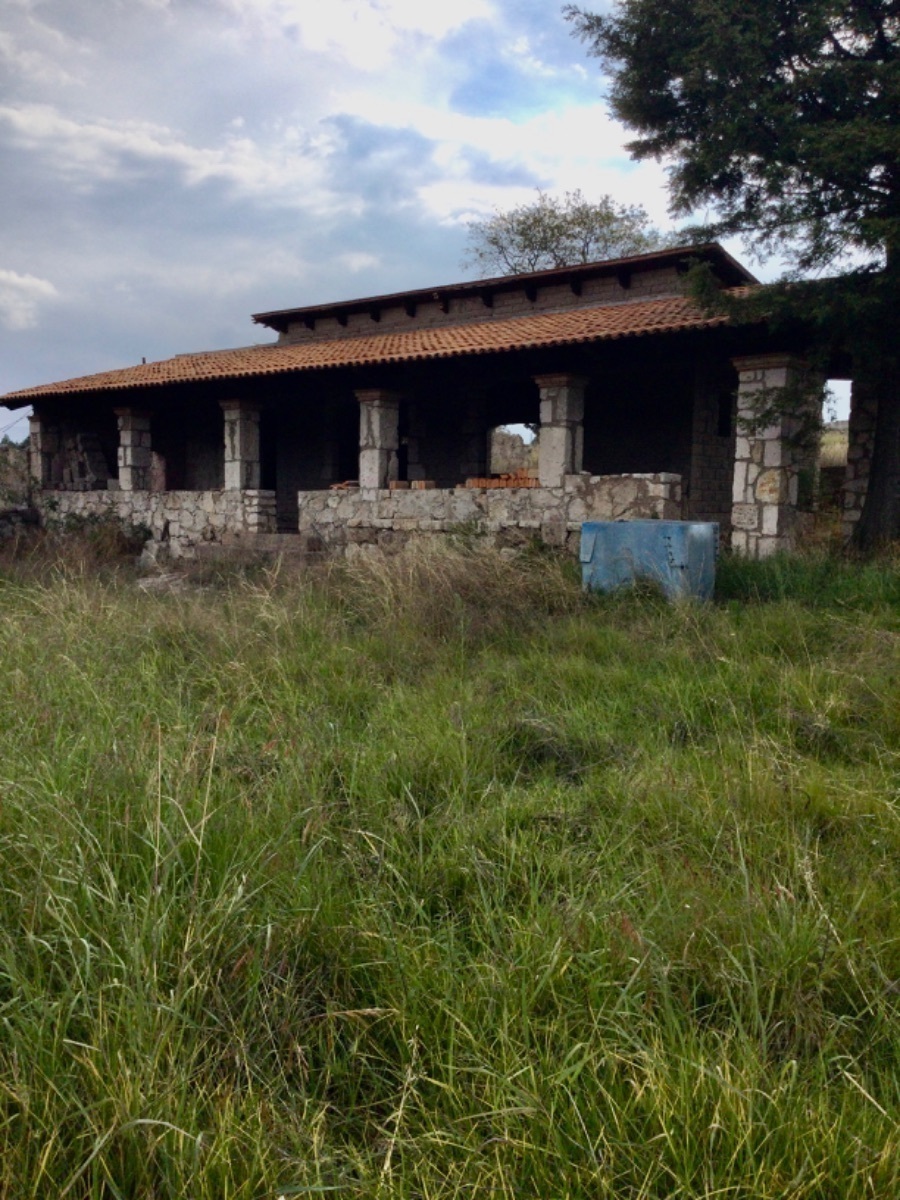 terreno-en-venta-con-hermosas-vistas-ideal-para-rancho-en-aculco-edo-de-mxico11-18899