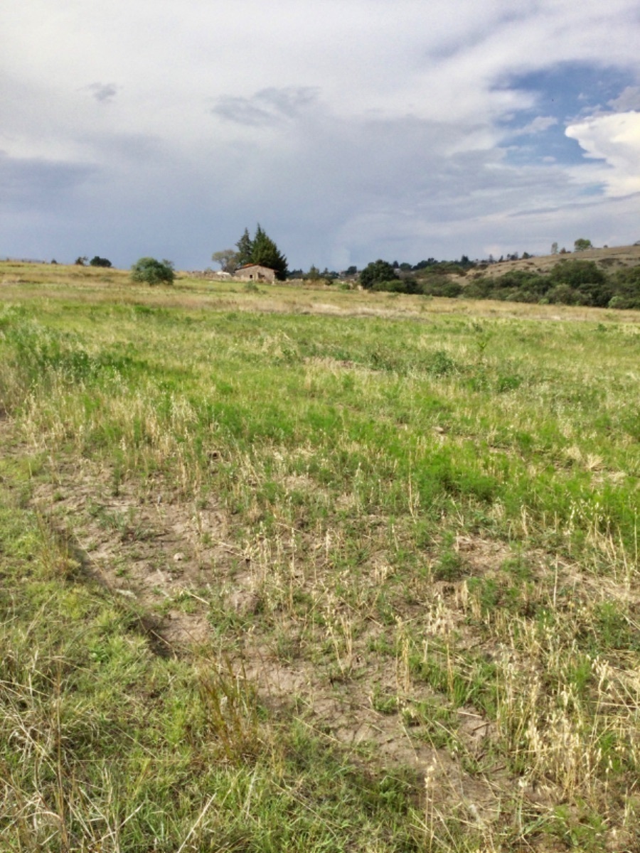 terreno-en-venta-con-hermosas-vistas-ideal-para-rancho-en-aculco-edo-de-mxico12-18899