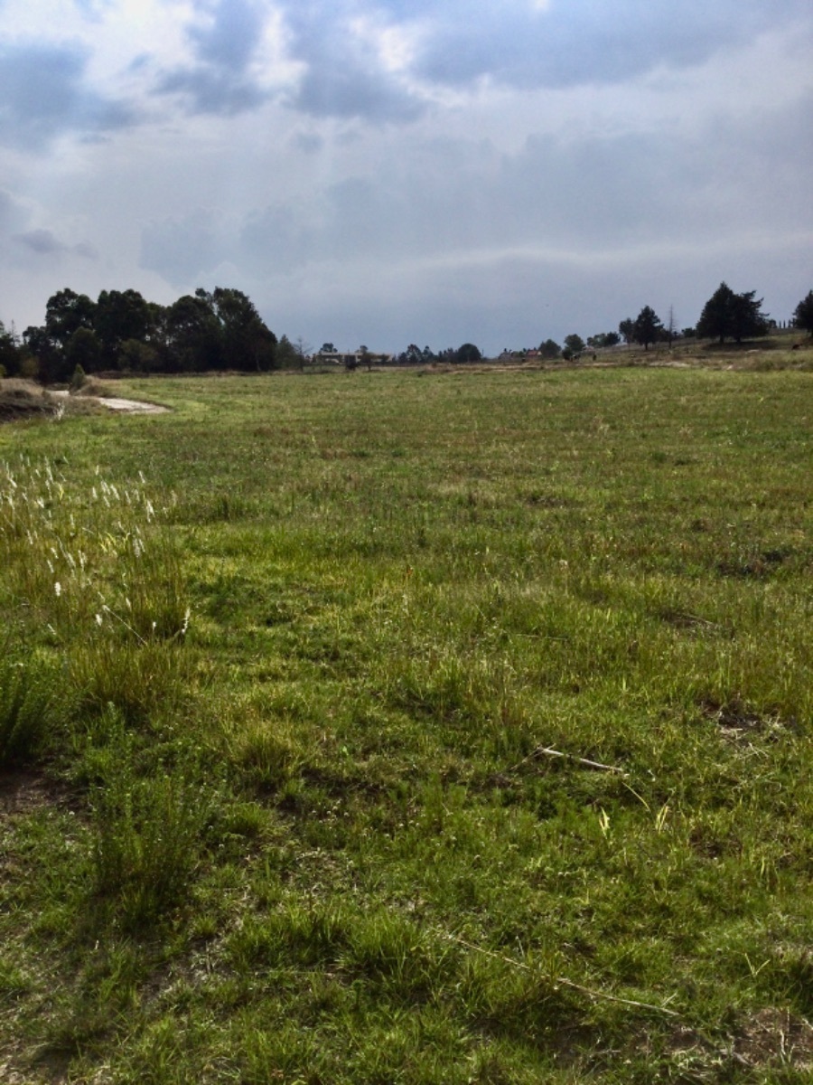 terreno-en-venta-con-hermosas-vistas-ideal-para-rancho-en-aculco-edo-de-mxico15-18899