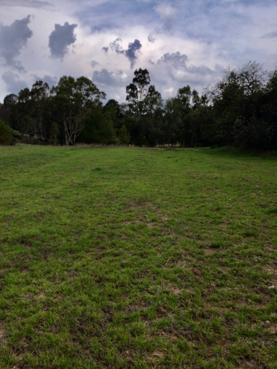 terreno-en-venta-con-hermosas-vistas-ideal-para-rancho-en-aculco-edo-de-mxico19-18899