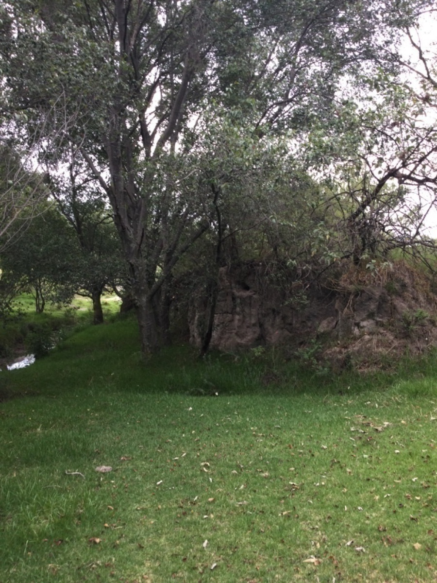 terreno-en-venta-con-hermosas-vistas-ideal-para-rancho-en-aculco-edo-de-mxico25-18899