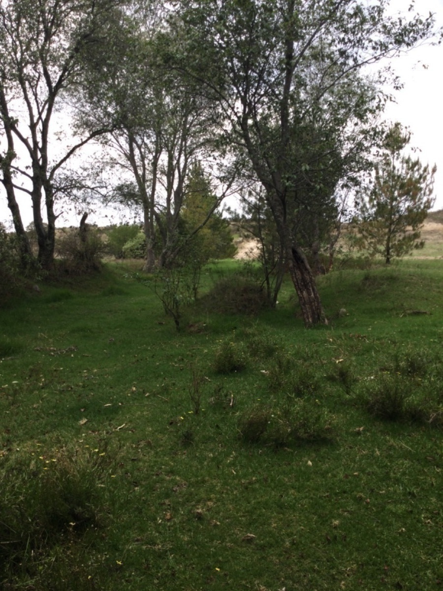 terreno-en-venta-con-hermosas-vistas-ideal-para-rancho-en-aculco-edo-de-mxico26-18899