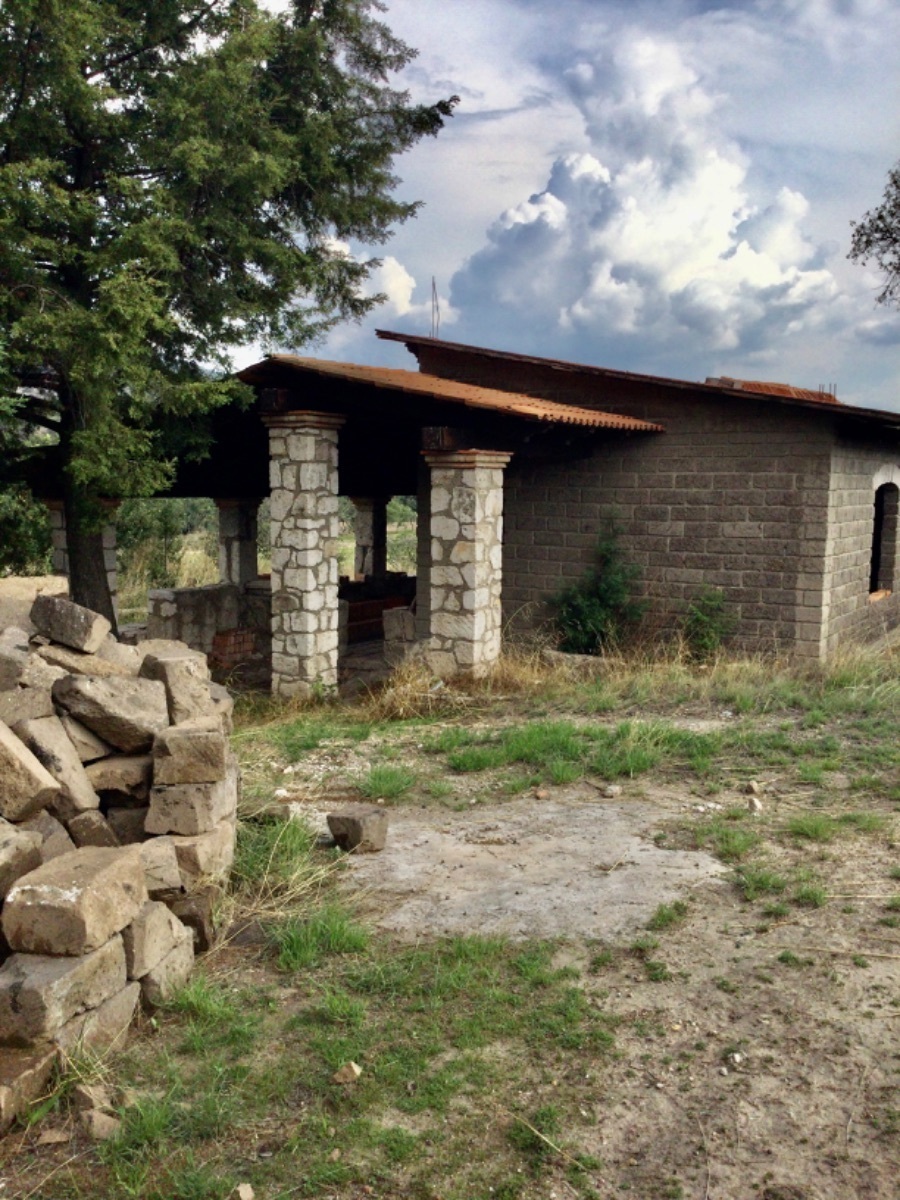 terreno-en-venta-con-hermosas-vistas-ideal-para-rancho-en-aculco-edo-de-mxico3-12324