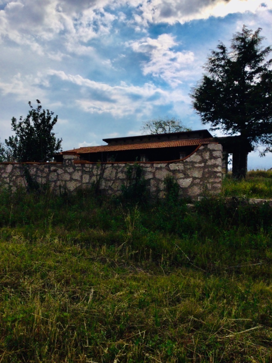 terreno-en-venta-con-hermosas-vistas-ideal-para-rancho-en-aculco-edo-de-mxico5-18899