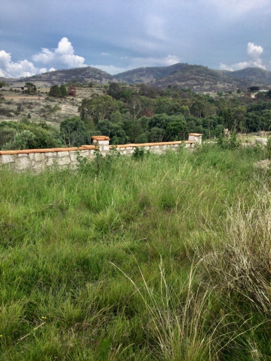 terreno-en-venta-con-hermosas-vistas-ideal-para-rancho-en-aculco-edo-de-mxico8-12324