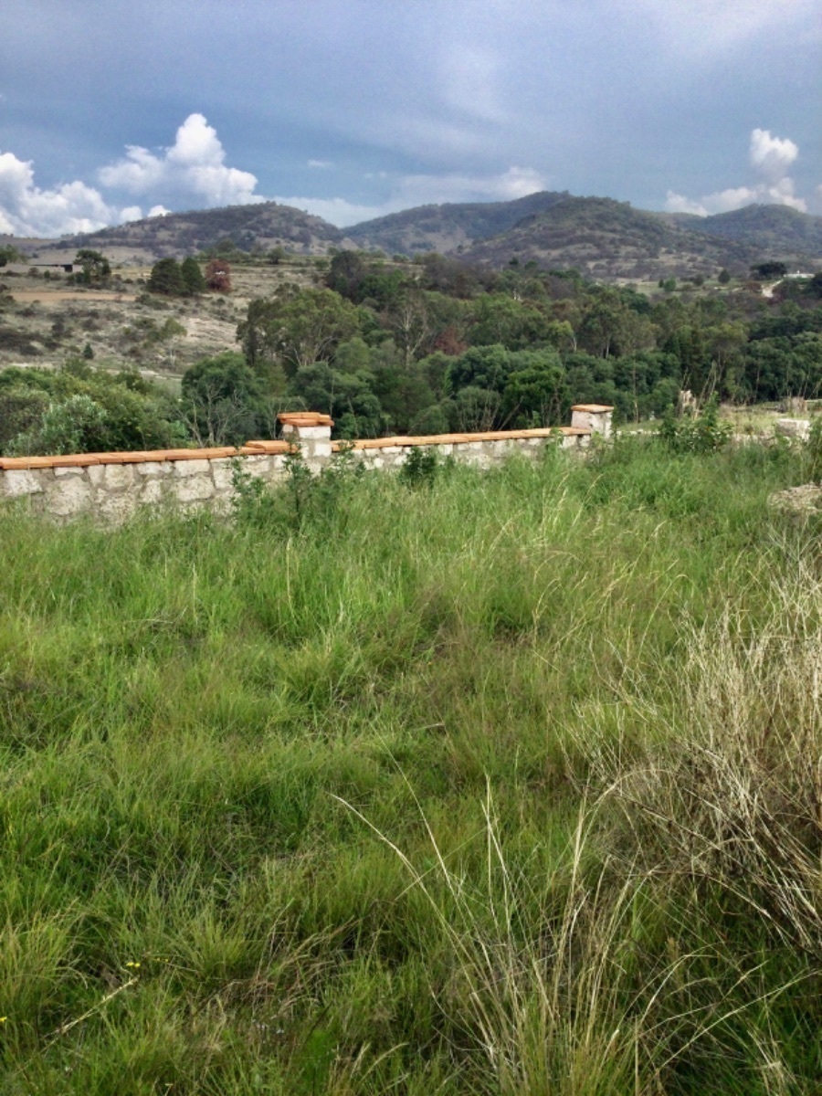 terreno-en-venta-con-hermosas-vistas-ideal-para-rancho-en-aculco-edo-de-mxico8-18899