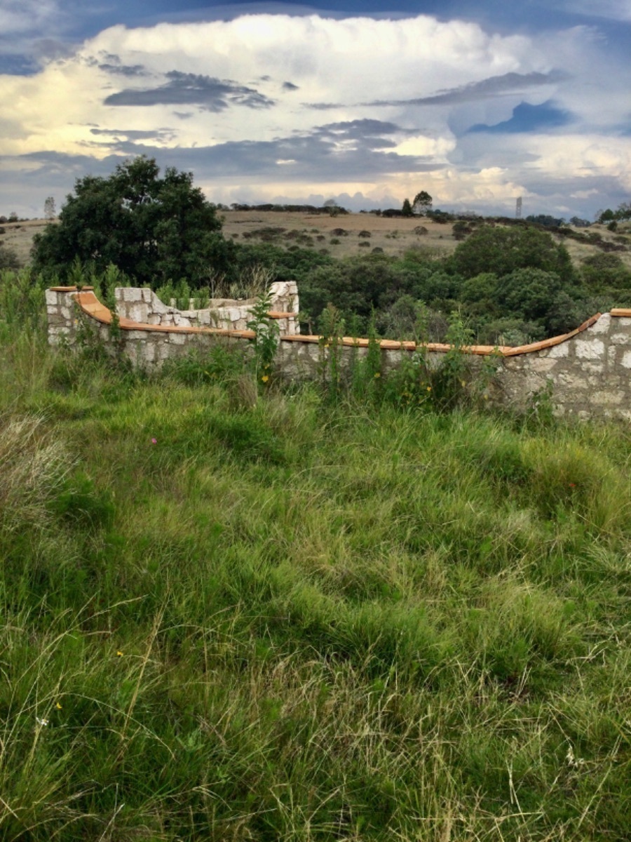 terreno-en-venta-con-hermosas-vistas-ideal-para-rancho-en-aculco-edo-de-mxico9-18899