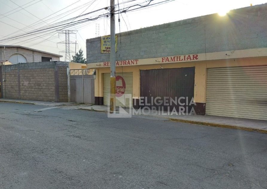 terreno-en-venta-con-locales-comerciales-ubicado-en-san-felipe-tocuila13-22259