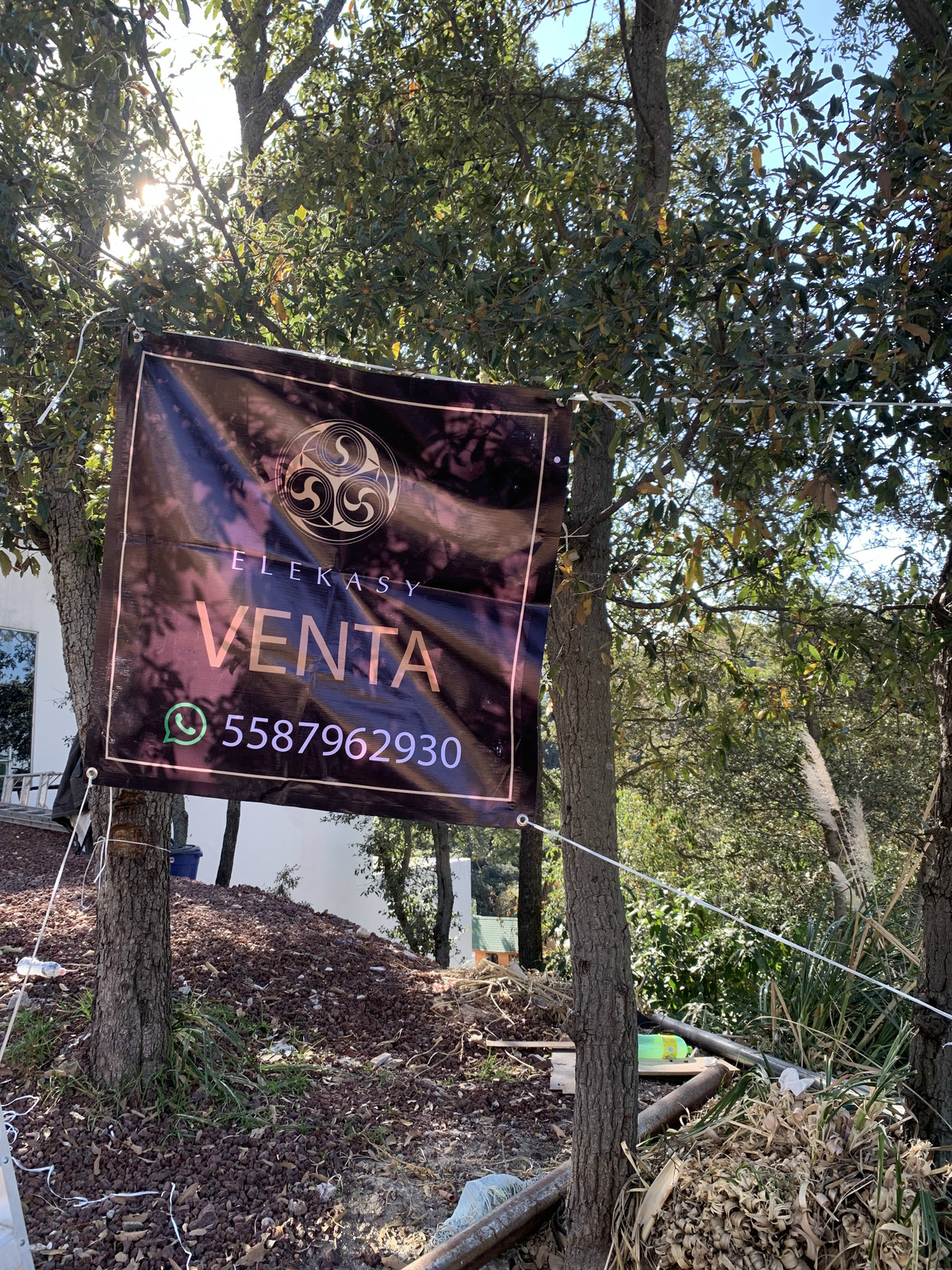 terreno-en-venta-condado-de-sayavedra6-25033