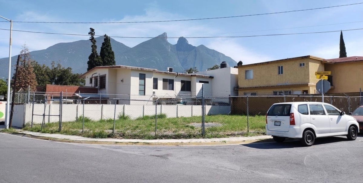 terreno-en-venta-contry-tesoro-monterrey-nl4-32811