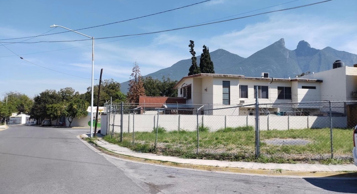 terreno-en-venta-contry-tesoro-monterrey-nl5-32811