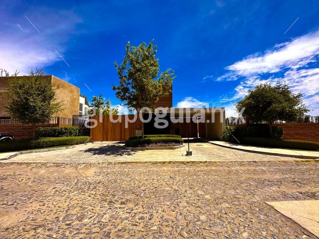 terreno-en-venta-coto-alazan-la-mojonera-zapopan-a-5-min-del-tec1-35565