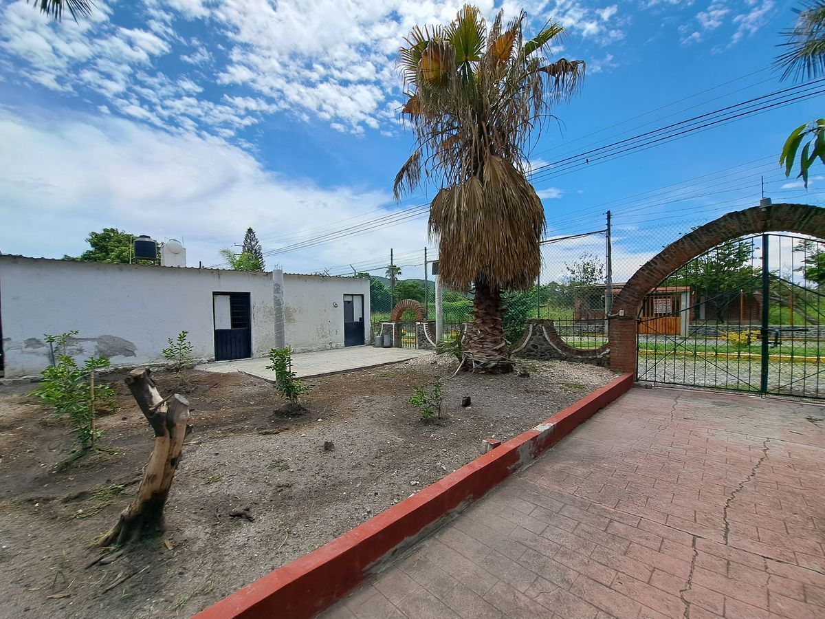 terreno-en-venta-cuautla-1400m26-23628