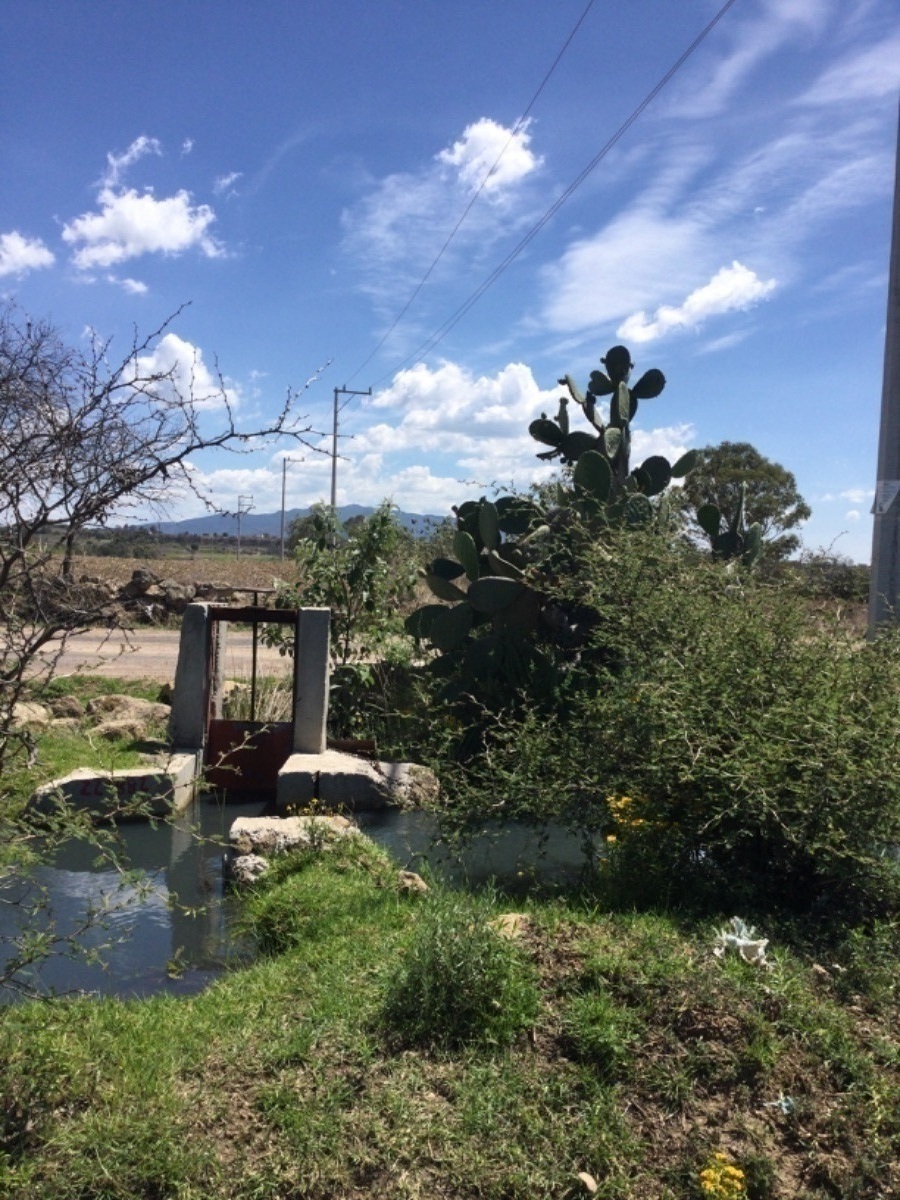 terreno-en-venta-de-1ha-en-san-antonio-polotitln-estado-de-mxico18-18905