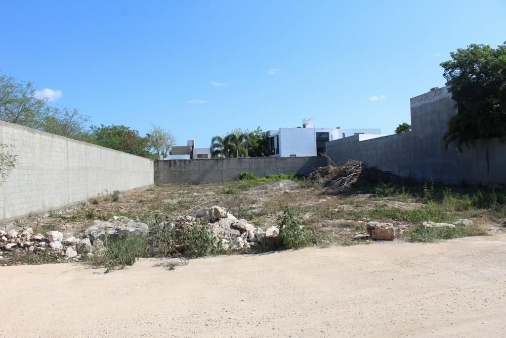 terreno-en-venta-de-en-dzity-norte-mrida2-29863