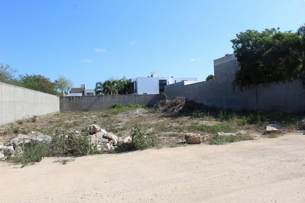 terreno-en-venta-de-en-dzity-norte-mrida5-29863