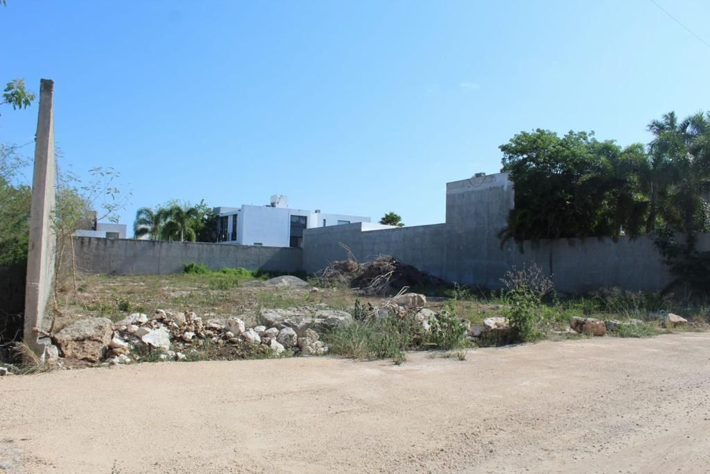 terreno-en-venta-de-en-dzity-norte-mrida8-29863