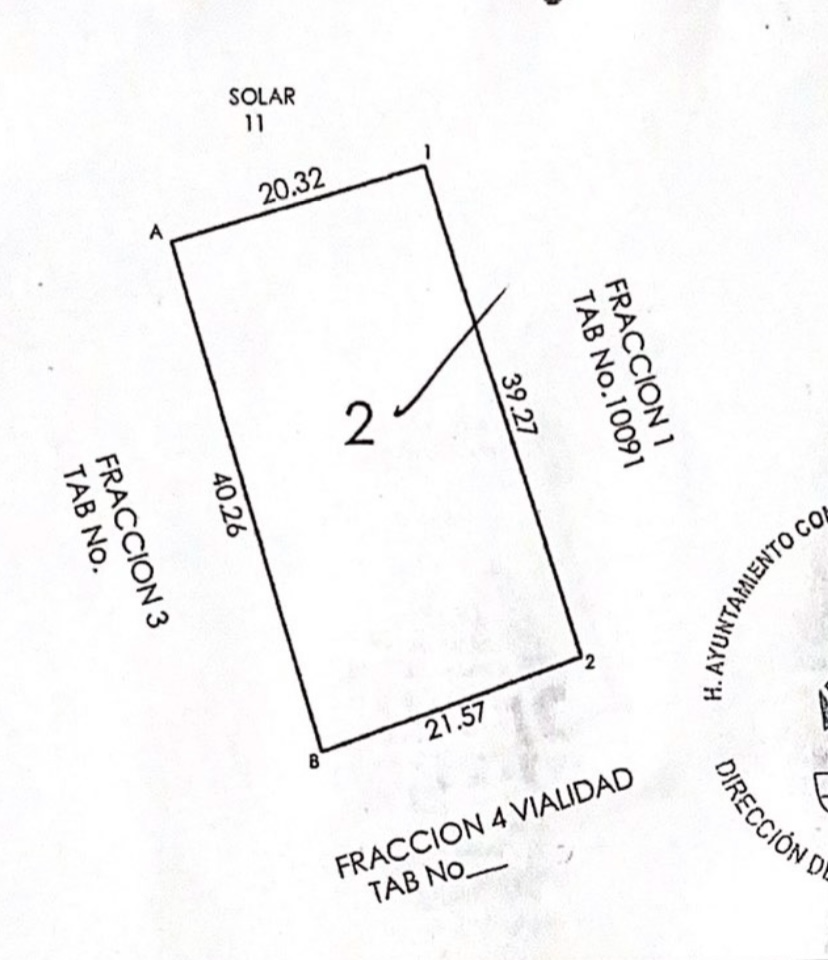 terreno-en-venta-de-oportunidad-en-paraso-progreso-yucatn-cerca-del-autdromo3-22267